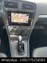 Volkswagen Golf VII Lim. Comfortline BMT Automatik 70.000KM Plateado - thumbnail 10