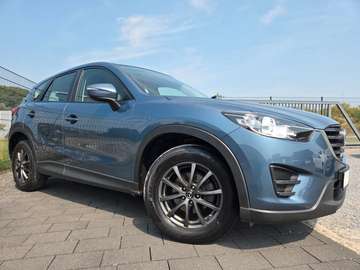 Prime-Line 2WD Exclusive-Line