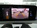 Mercedes-Benz CLA 220 4MATIC AMG Orange Art Edition Pano,Burmester,Stoel Grigio - thumbnail 12