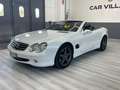 Mercedes-Benz SL 500 SL 500 cat Wit - thumbnail 20