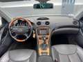 Mercedes-Benz SL 500 SL 500 cat Wit - thumbnail 13