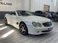 Mercedes-Benz SL 500 SL 500 cat Wit - thumbnail 22