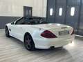 Mercedes-Benz SL 500 SL 500 cat Wit - thumbnail 19