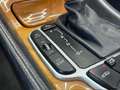 Mercedes-Benz SL 500 SL 500 cat Wit - thumbnail 8