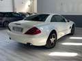 Mercedes-Benz SL 500 SL 500 cat Wit - thumbnail 3