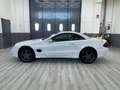 Mercedes-Benz SL 500 SL 500 cat Wit - thumbnail 7