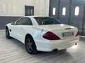 Mercedes-Benz SL 500 SL 500 cat Wit - thumbnail 4