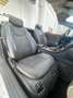 Mercedes-Benz SL 500 SL 500 cat Wit - thumbnail 12