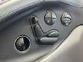 Mercedes-Benz SL 500 SL 500 cat Wit - thumbnail 11