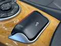Mercedes-Benz SL 500 SL 500 cat Wit - thumbnail 9