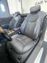 Mercedes-Benz SL 500 SL 500 cat Wit - thumbnail 17