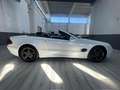 Mercedes-Benz SL 500 SL 500 cat Wit - thumbnail 16
