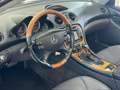 Mercedes-Benz SL 500 SL 500 cat Wit - thumbnail 15