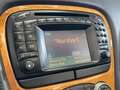 Mercedes-Benz SL 500 SL 500 cat Wit - thumbnail 10