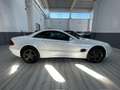 Mercedes-Benz SL 500 SL 500 cat Wit - thumbnail 5