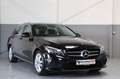 Mercedes-Benz C 200 T~MB 100~Kamera~MFL~Tempomat~SZH~Navi Nero - thumbnail 3