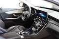 Mercedes-Benz C 200 T~MB 100~Kamera~MFL~Tempomat~SZH~Navi Nero - thumbnail 16