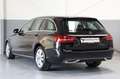 Mercedes-Benz C 200 T~MB 100~Kamera~MFL~Tempomat~SZH~Navi Nero - thumbnail 4