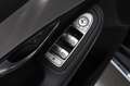 Mercedes-Benz C 200 T~MB 100~Kamera~MFL~Tempomat~SZH~Navi Nero - thumbnail 21