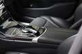 Mercedes-Benz C 200 T~MB 100~Kamera~MFL~Tempomat~SZH~Navi Nero - thumbnail 23