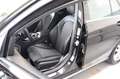 Mercedes-Benz C 200 T~MB 100~Kamera~MFL~Tempomat~SZH~Navi Nero - thumbnail 14