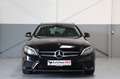 Mercedes-Benz C 200 T~MB 100~Kamera~MFL~Tempomat~SZH~Navi Nero - thumbnail 5