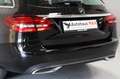 Mercedes-Benz C 200 T~MB 100~Kamera~MFL~Tempomat~SZH~Navi Nero - thumbnail 12