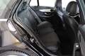 Mercedes-Benz C 200 T~MB 100~Kamera~MFL~Tempomat~SZH~Navi Nero - thumbnail 19