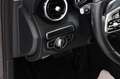 Mercedes-Benz C 200 T~MB 100~Kamera~MFL~Tempomat~SZH~Navi Nero - thumbnail 22