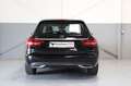 Mercedes-Benz C 200 T~MB 100~Kamera~MFL~Tempomat~SZH~Navi Nero - thumbnail 6