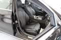 Mercedes-Benz C 200 T~MB 100~Kamera~MFL~Tempomat~SZH~Navi Nero - thumbnail 17