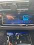 DFSK Fengon 5 1,5 CVT LEDER/KAM/NAV/DAB/PANO/KLIMA/LPG/USB/MEDIA Schwarz - thumbnail 17