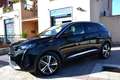 Peugeot 3008 1.5 HDi 130CV EAT8 ALLURE  NAV+PEL+RCAM+LED+CRUISE Nero - thumbnail 16