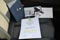 Peugeot 3008 1.5 HDi 130CV EAT8 ALLURE  NAV+PEL+RCAM+LED+CRUISE Nero - thumbnail 15