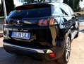 Peugeot 3008 1.5 HDi 130CV EAT8 ALLURE  NAV+PEL+RCAM+LED+CRUISE Nero - thumbnail 4