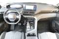 Peugeot 3008 1.5 HDi 130CV EAT8 ALLURE  NAV+PEL+RCAM+LED+CRUISE Nero - thumbnail 6