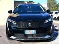 Peugeot 3008 1.5 HDi 130CV EAT8 ALLURE  NAV+PEL+RCAM+LED+CRUISE Nero - thumbnail 13
