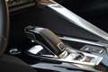 Peugeot 3008 1.5 HDi 130CV EAT8 ALLURE  NAV+PEL+RCAM+LED+CRUISE Nero - thumbnail 11