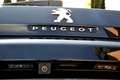 Peugeot 3008 1.5 HDi 130CV EAT8 ALLURE  NAV+PEL+RCAM+LED+CRUISE Nero - thumbnail 19