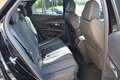 Peugeot 3008 1.5 HDi 130CV EAT8 ALLURE  NAV+PEL+RCAM+LED+CRUISE Nero - thumbnail 7
