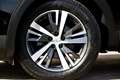 Peugeot 3008 1.5 HDi 130CV EAT8 ALLURE  NAV+PEL+RCAM+LED+CRUISE Nero - thumbnail 17