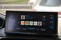 Peugeot 3008 1.5 HDi 130CV EAT8 ALLURE  NAV+PEL+RCAM+LED+CRUISE Nero - thumbnail 20