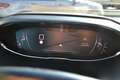 Peugeot 3008 1.5 HDi 130CV EAT8 ALLURE  NAV+PEL+RCAM+LED+CRUISE Nero - thumbnail 18