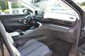 Peugeot 3008 1.5 HDi 130CV EAT8 ALLURE  NAV+PEL+RCAM+LED+CRUISE Nero - thumbnail 22