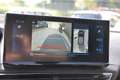 Peugeot 3008 1.5 HDi 130CV EAT8 ALLURE  NAV+PEL+RCAM+LED+CRUISE Nero - thumbnail 9