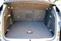 Peugeot 3008 1.5 HDi 130CV EAT8 ALLURE  NAV+PEL+RCAM+LED+CRUISE Nero - thumbnail 8