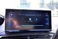 Peugeot 3008 1.5 HDi 130CV EAT8 ALLURE  NAV+PEL+RCAM+LED+CRUISE Nero - thumbnail 33