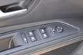 Peugeot 3008 1.5 HDi 130CV EAT8 ALLURE  NAV+PEL+RCAM+LED+CRUISE Nero - thumbnail 21