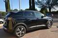 Peugeot 3008 1.5 HDi 130CV EAT8 ALLURE  NAV+PEL+RCAM+LED+CRUISE Nero - thumbnail 12