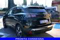 Peugeot 3008 1.5 HDi 130CV EAT8 ALLURE  NAV+PEL+RCAM+LED+CRUISE Nero - thumbnail 2
